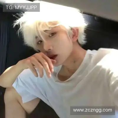 徐瑾桑