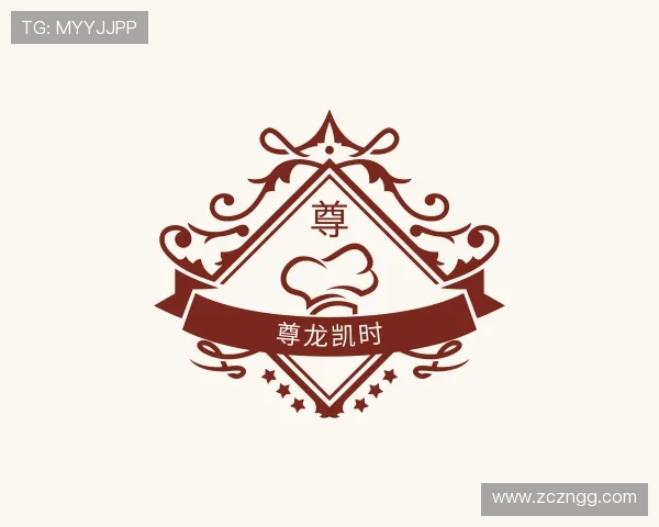 认识尊龙凯时